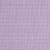  
Choose Colour: Lilac 400